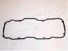 ASHIKA 47-01-109 Gasket, cylinder head cover
